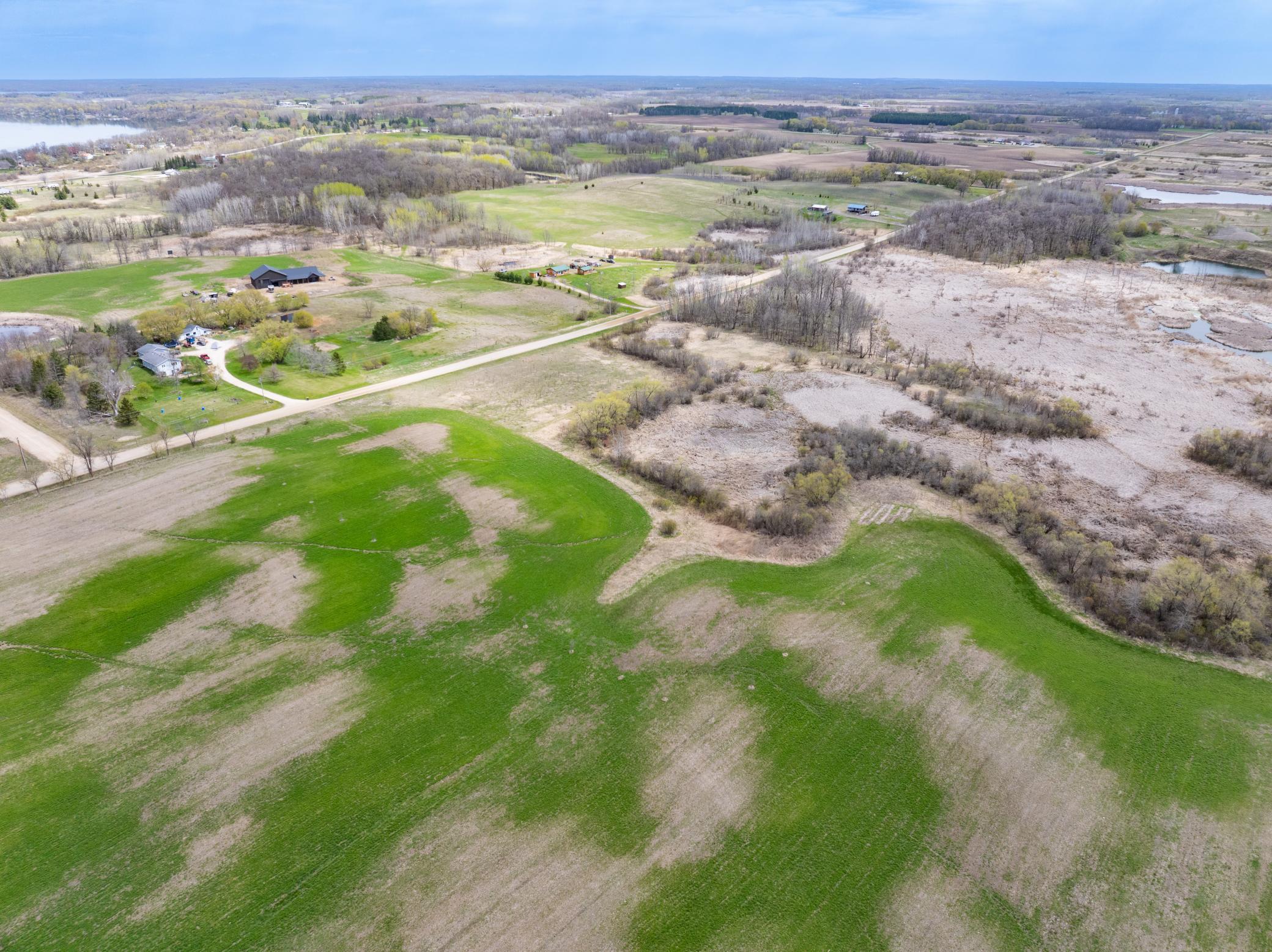 Lot 2 Buckskin Road Property Photo 8