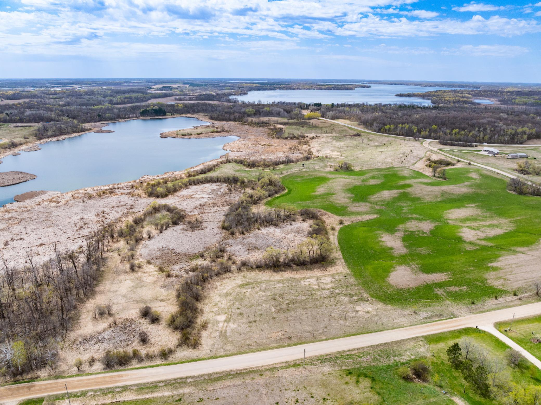 Lot 2 Buckskin Road Property Photo 9