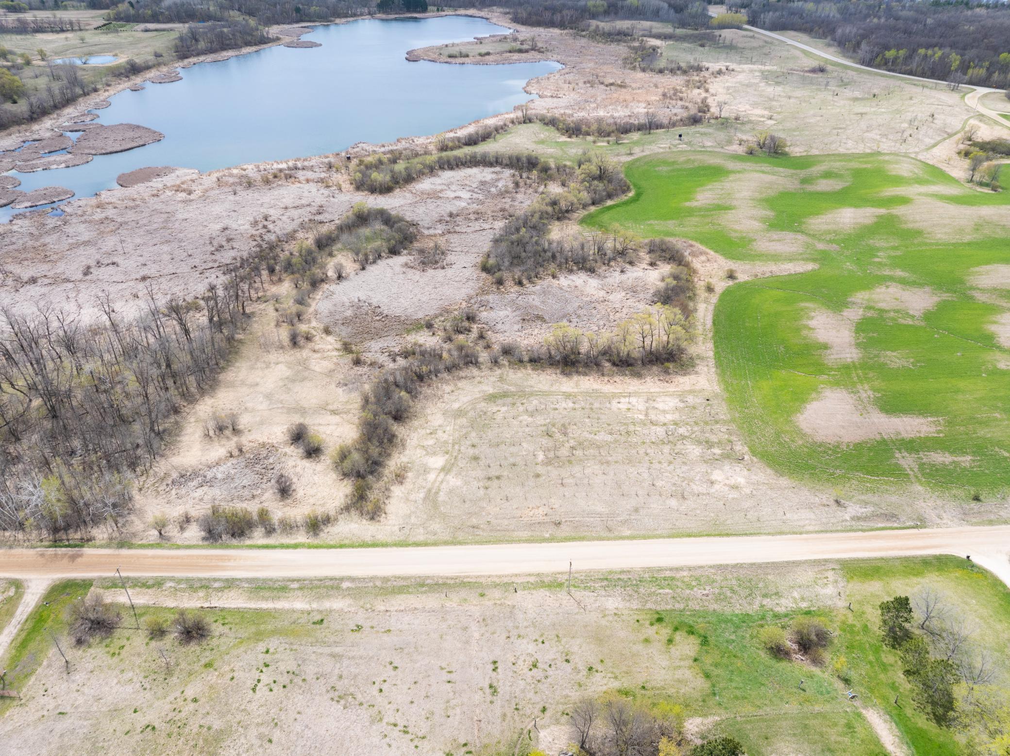 Lot 2 Buckskin Road Property Photo 10