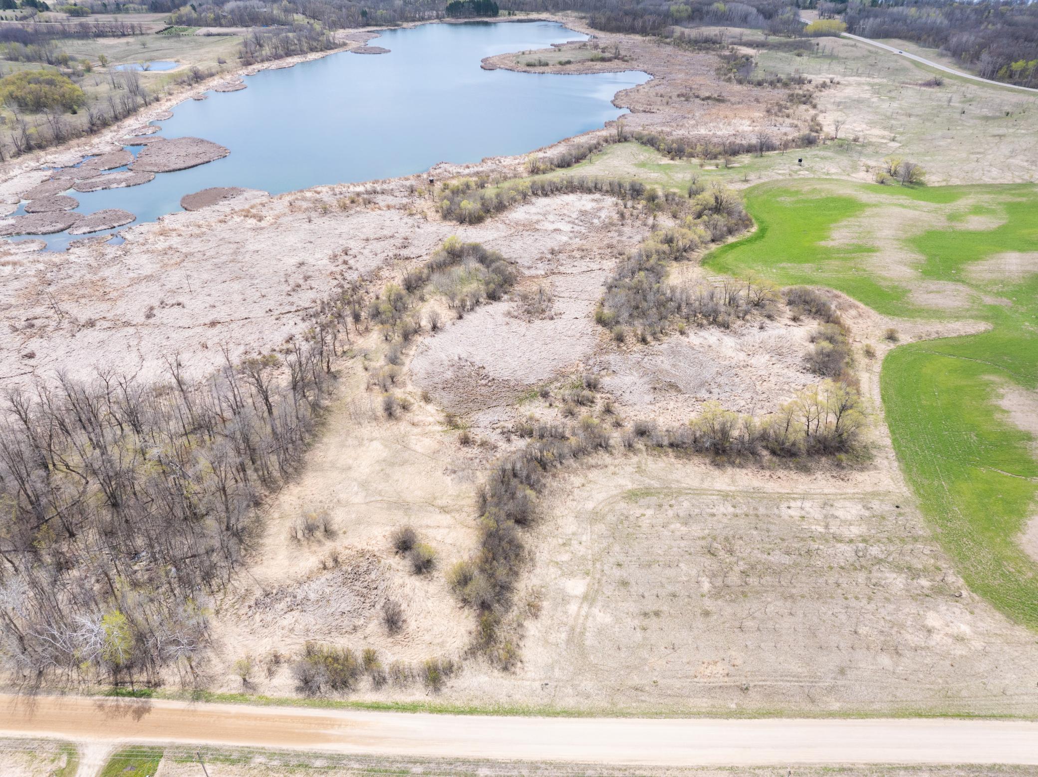 Lot 2 Buckskin Road Property Photo 11