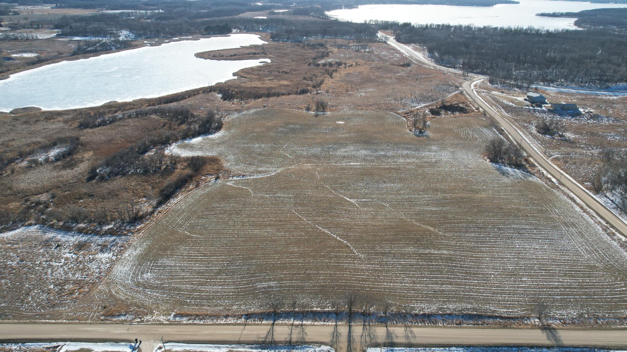 Lot 2 Buckskin Road Property Photo 14