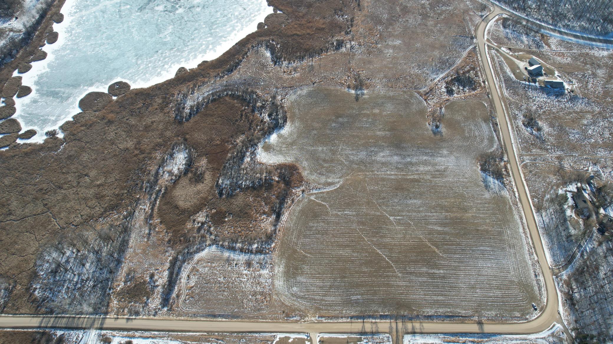 Lot 2 Buckskin Road Property Photo 15