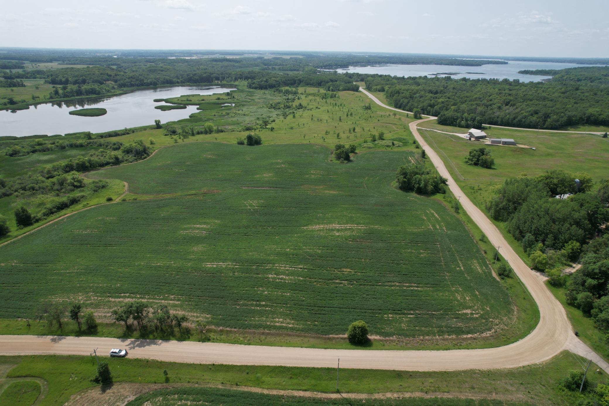 Lot 2 Buckskin Road Property Photo 16
