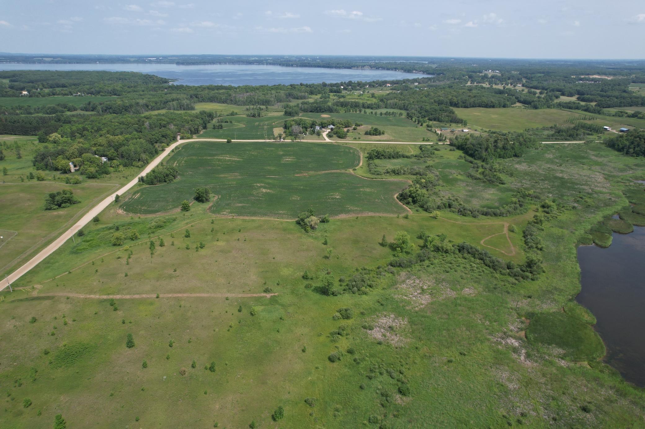 Lot 2 Buckskin Road Property Photo 17