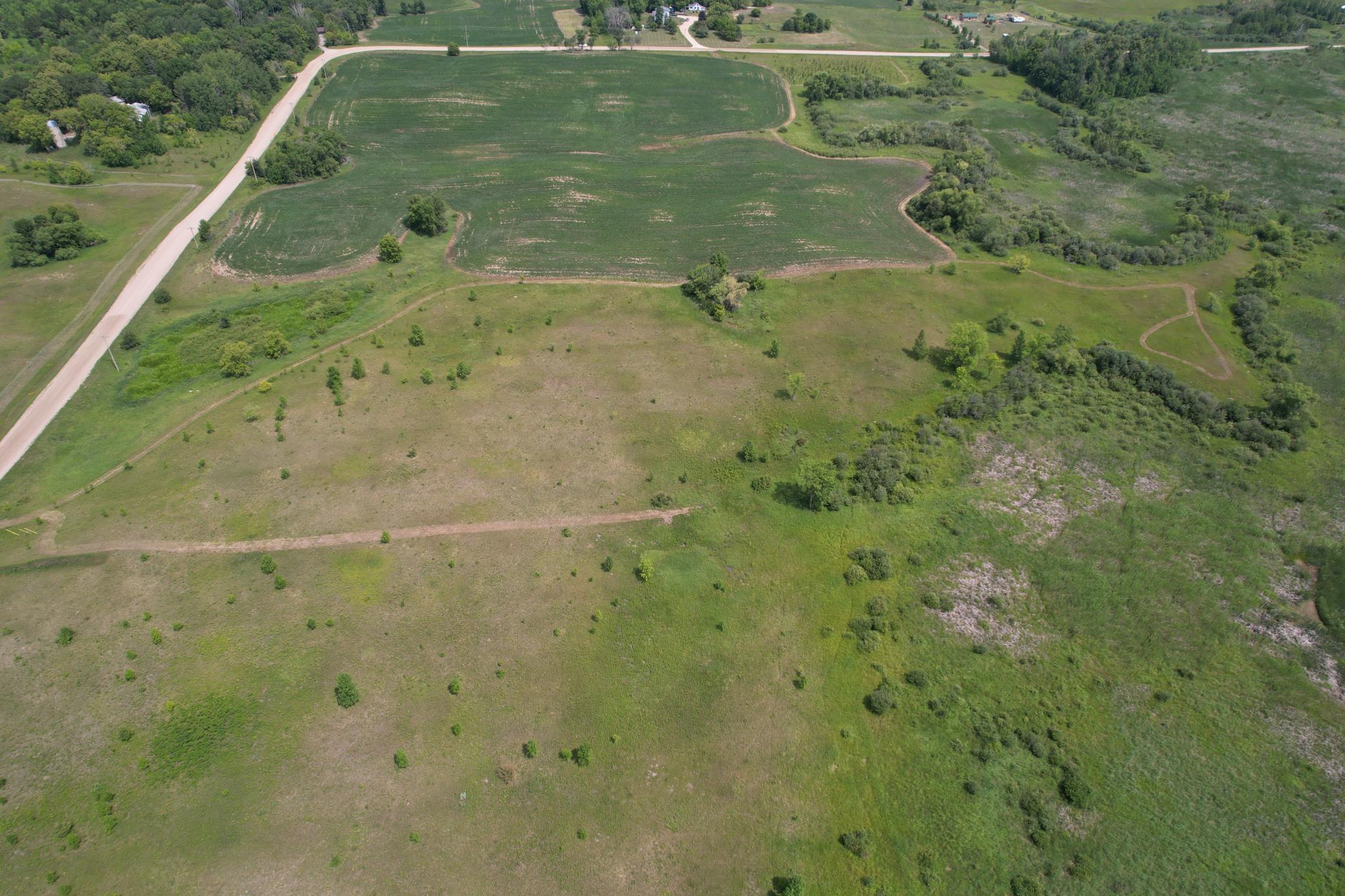 Lot 2 Buckskin Road Property Photo 18