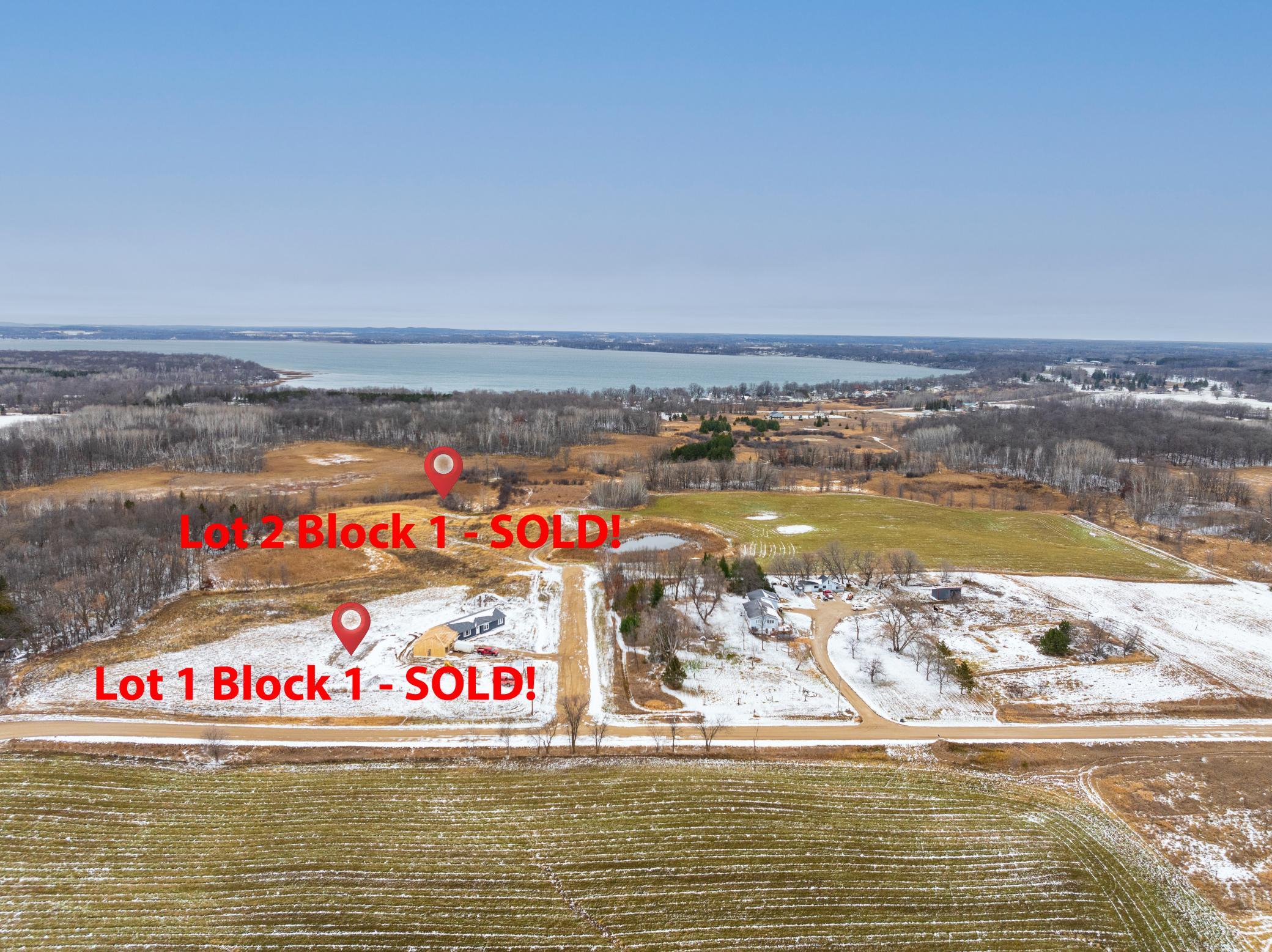 Lot 2 Buckskin Road Property Photo 19