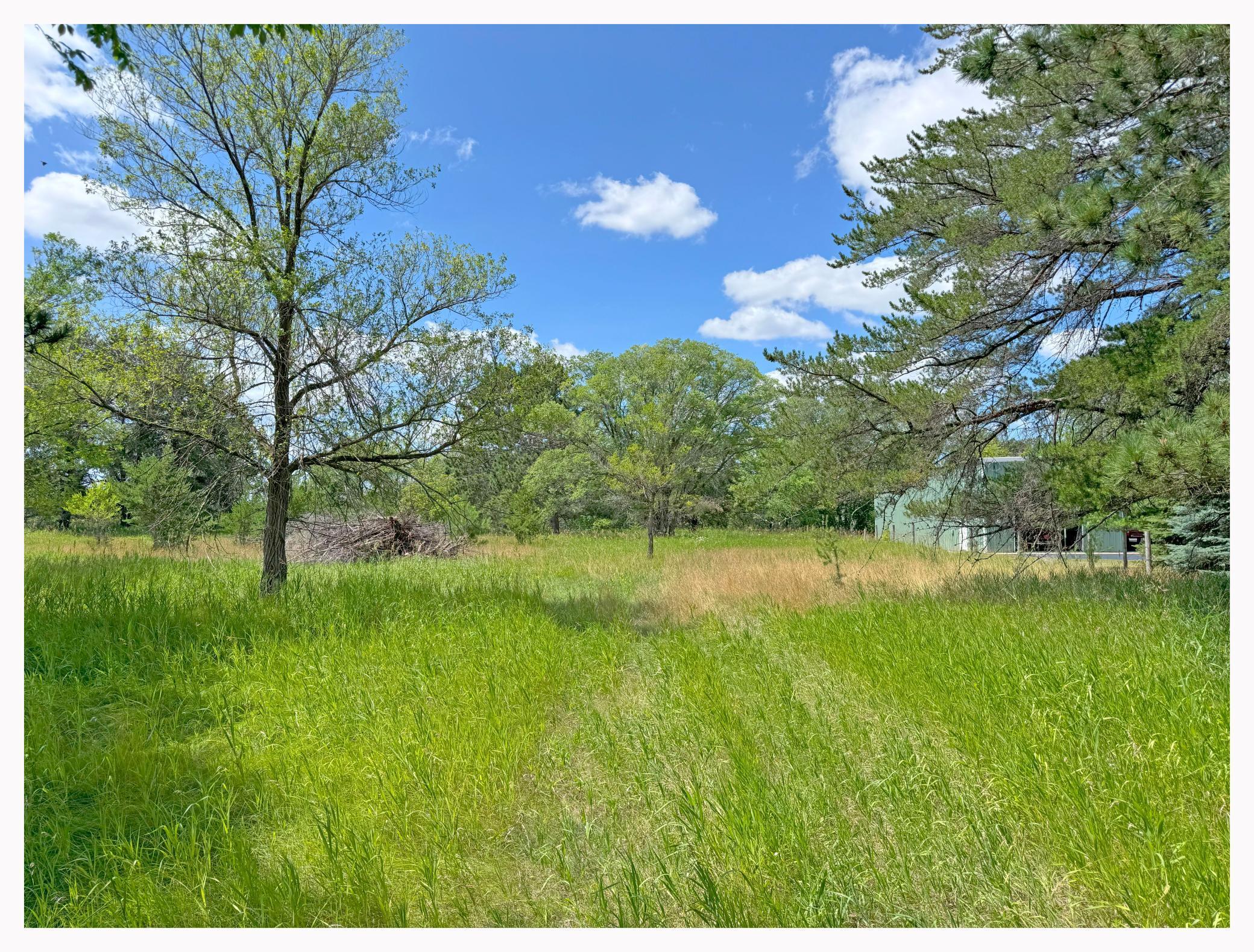 1907 Norton Avenue Property Photo 5