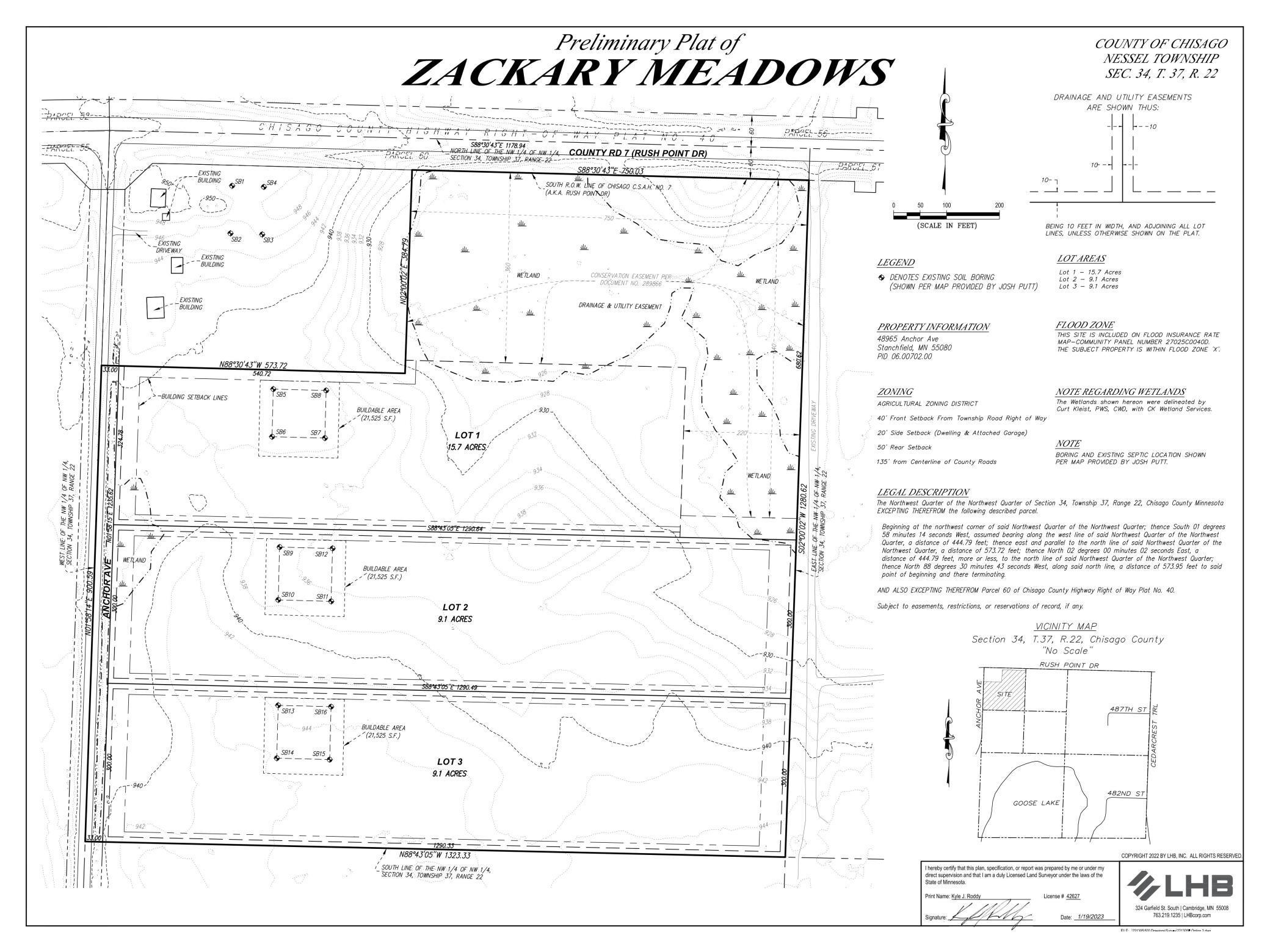 48901 Anchor Avenue Property Photo 2