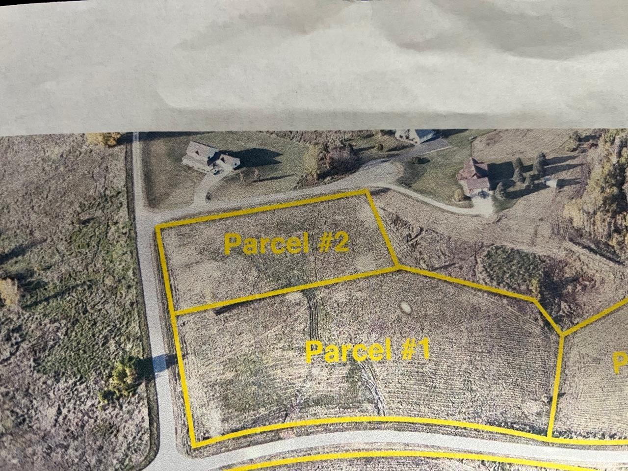 Tbd 708th St Property Photo 5