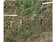 3501 Overlook Drive Drive Property Photo