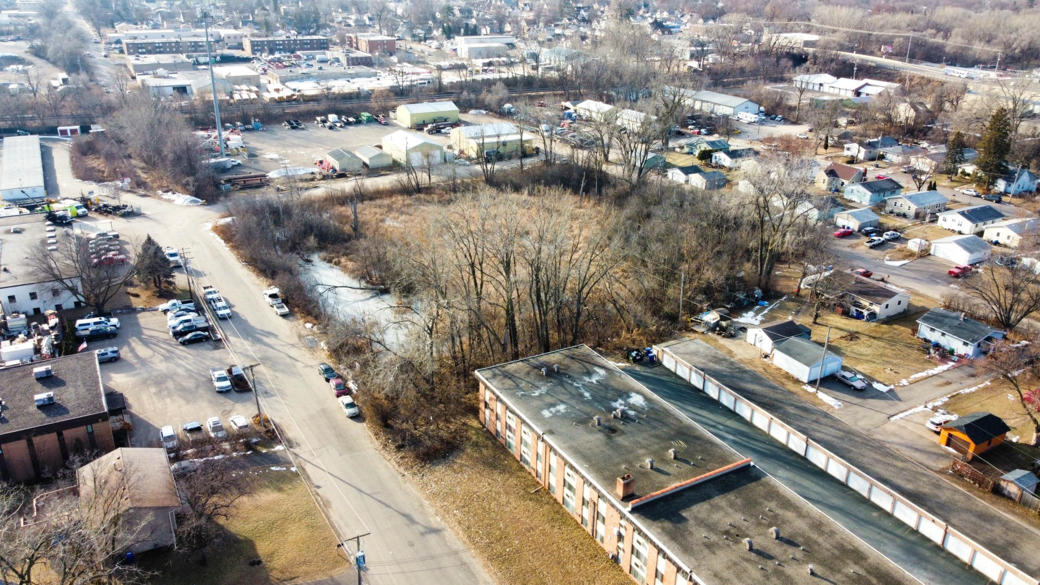 1400 Mayre Street Property Photo 4