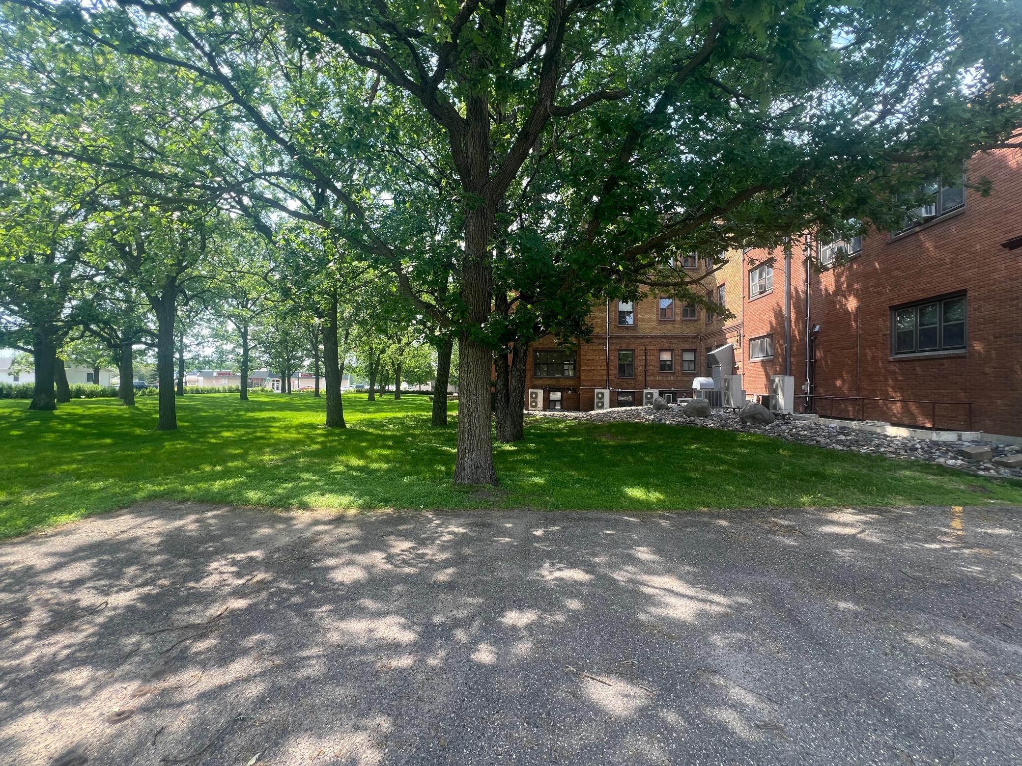 418 Jefferson Street Property Photo 5