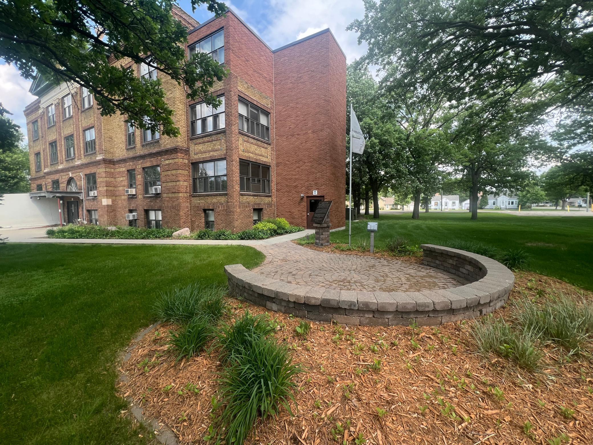 418 Jefferson Street Property Photo 11