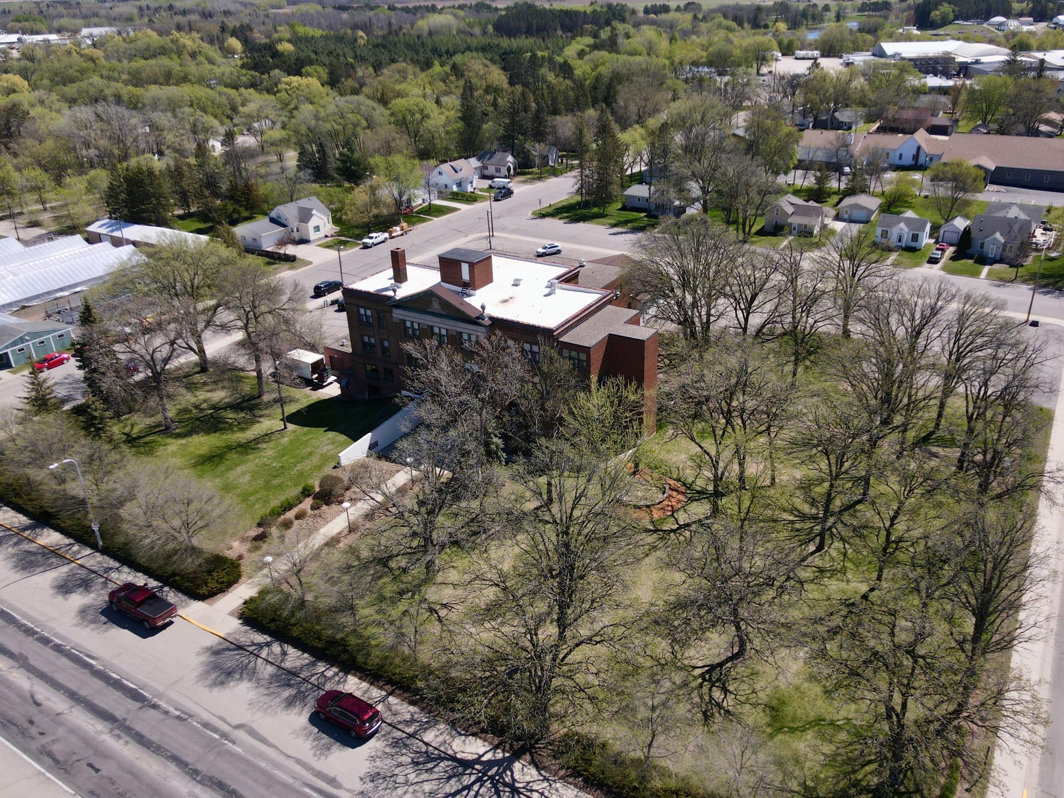 418 Jefferson Street Property Photo 17