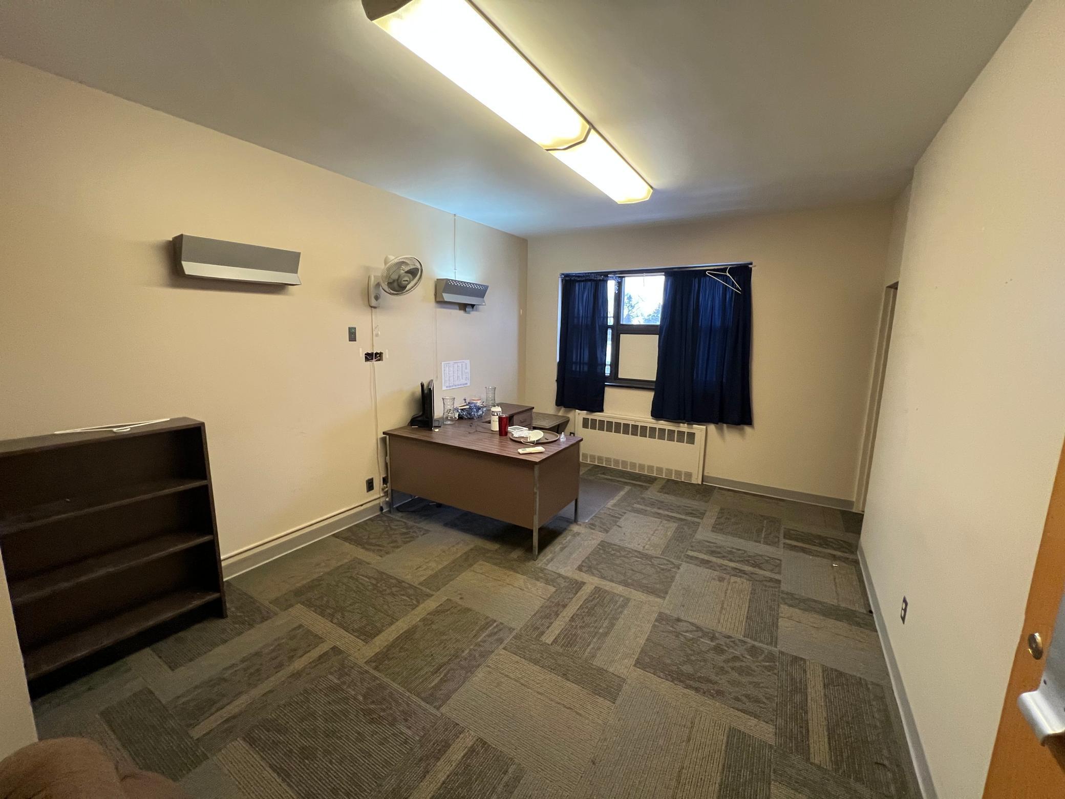 418 Jefferson Street Property Photo 37