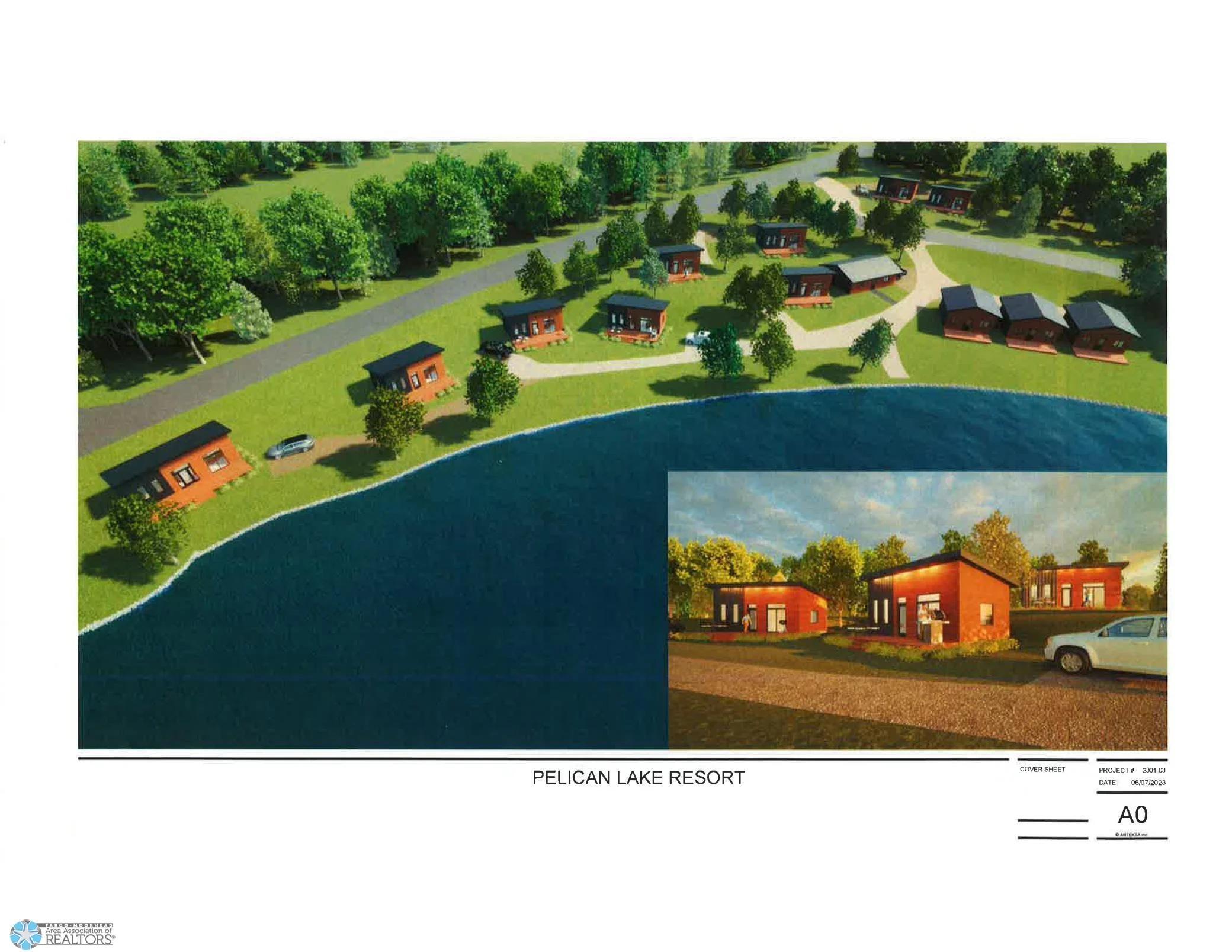 51021-#2 Fish Lake Road Property Photo 3
