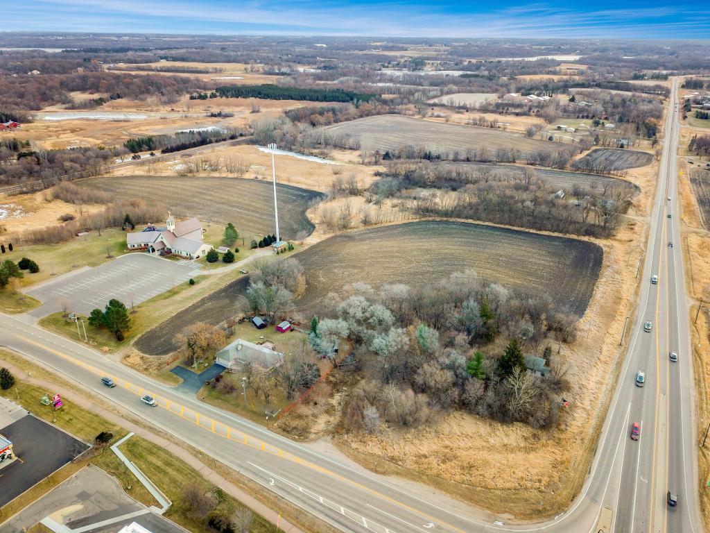 9560 Us Highway 12 Property Photo 3