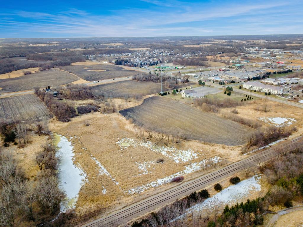 9560 Us Highway 12 Property Photo 4