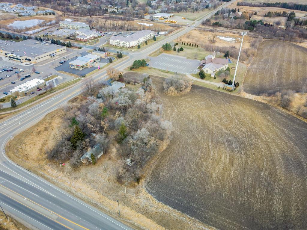 9560 Us Highway 12 Property Photo 5