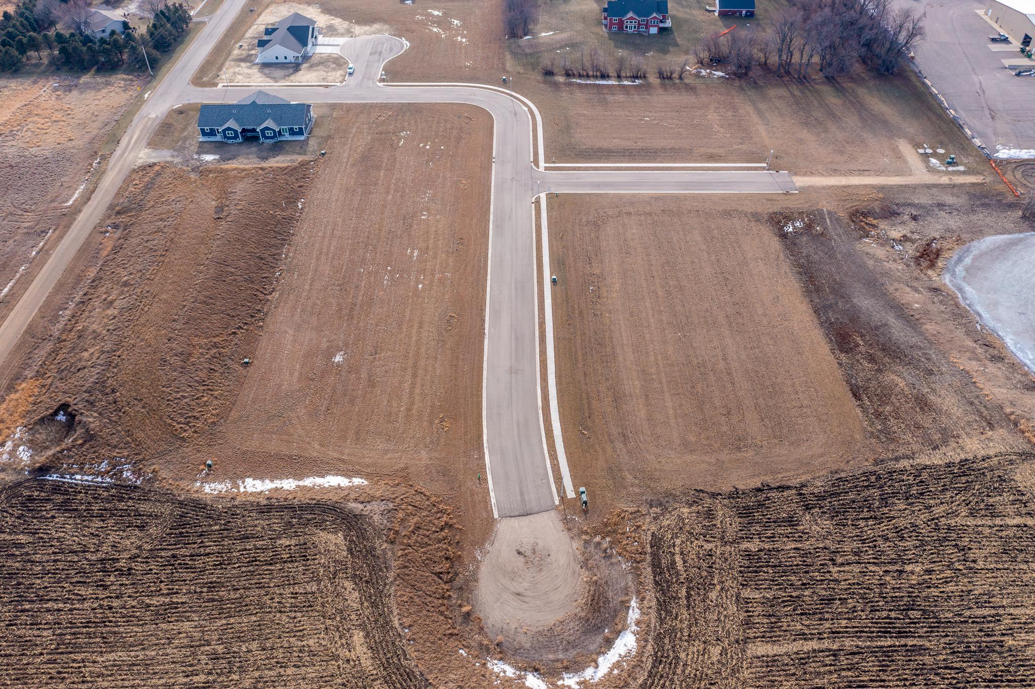 113 Bluestem Drive Property Photo 12