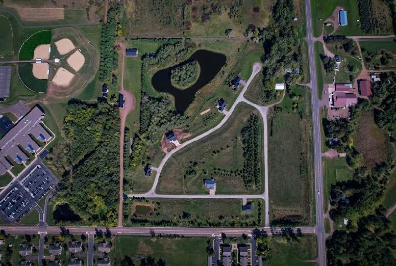 520 Vasa Way Property Photo 3