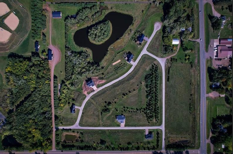 520 Vasa Way Property Photo 4