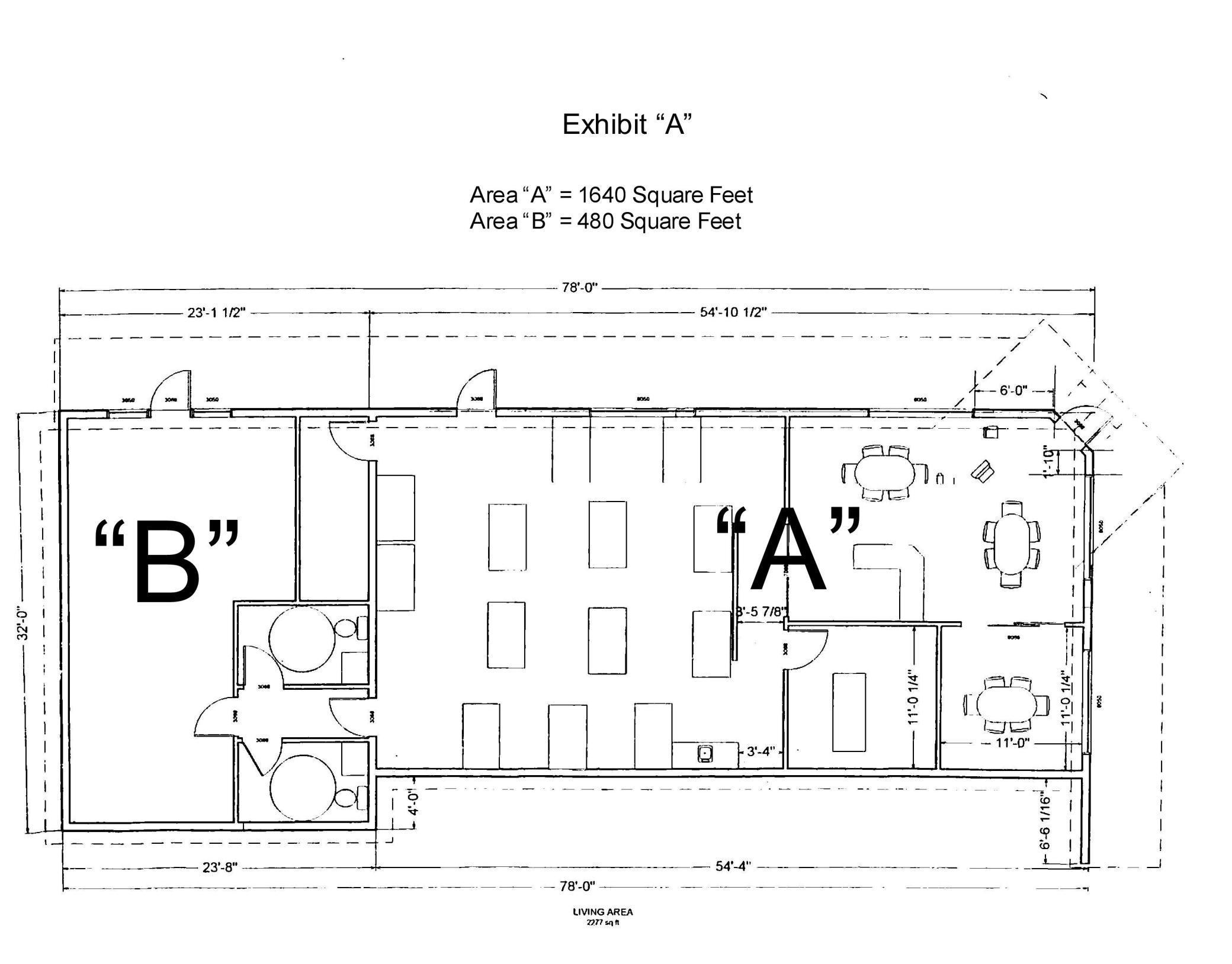 5024 St Hwy 84 Property Photo 24