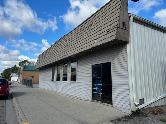 153 Stearns Avenue Property Photo 1