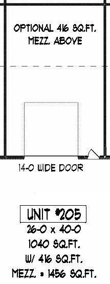 942 Mckinley Parkway 205 Property Photo 12