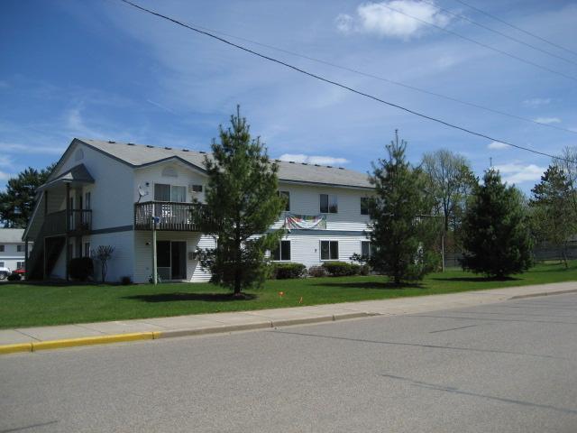 520-580 Spring Street #C5
