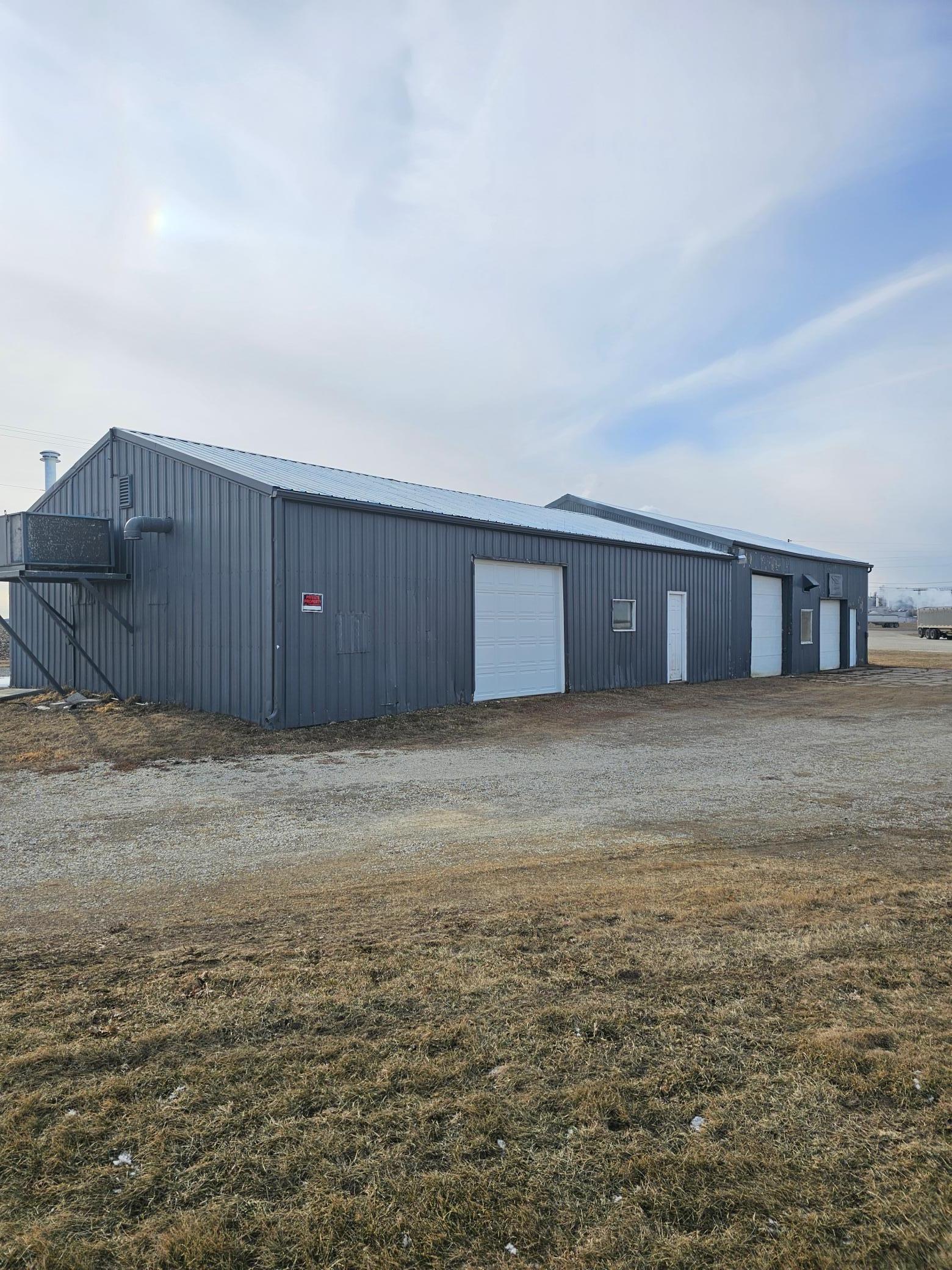 575 County Highway 34 Property Photo 2