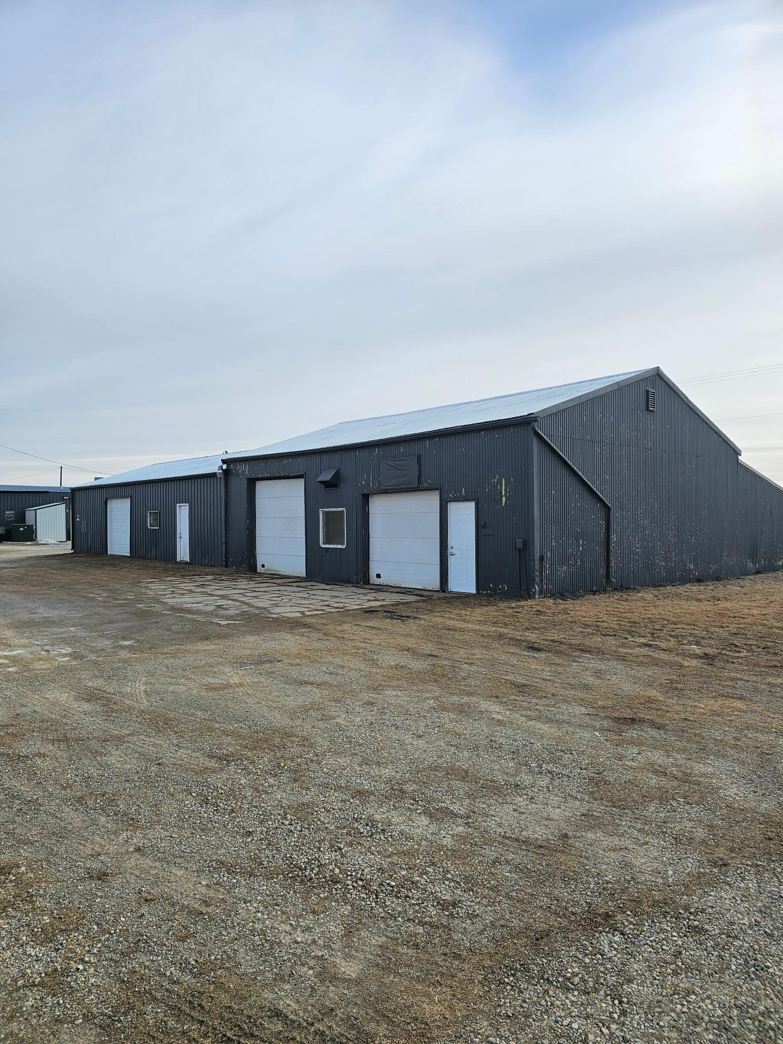 575 County Highway 34 Property Photo 9