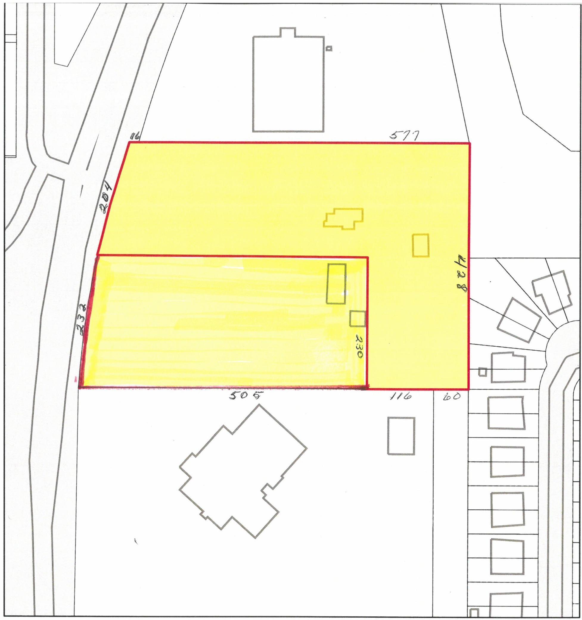 Xxx Vermillion Street Property Photo 1