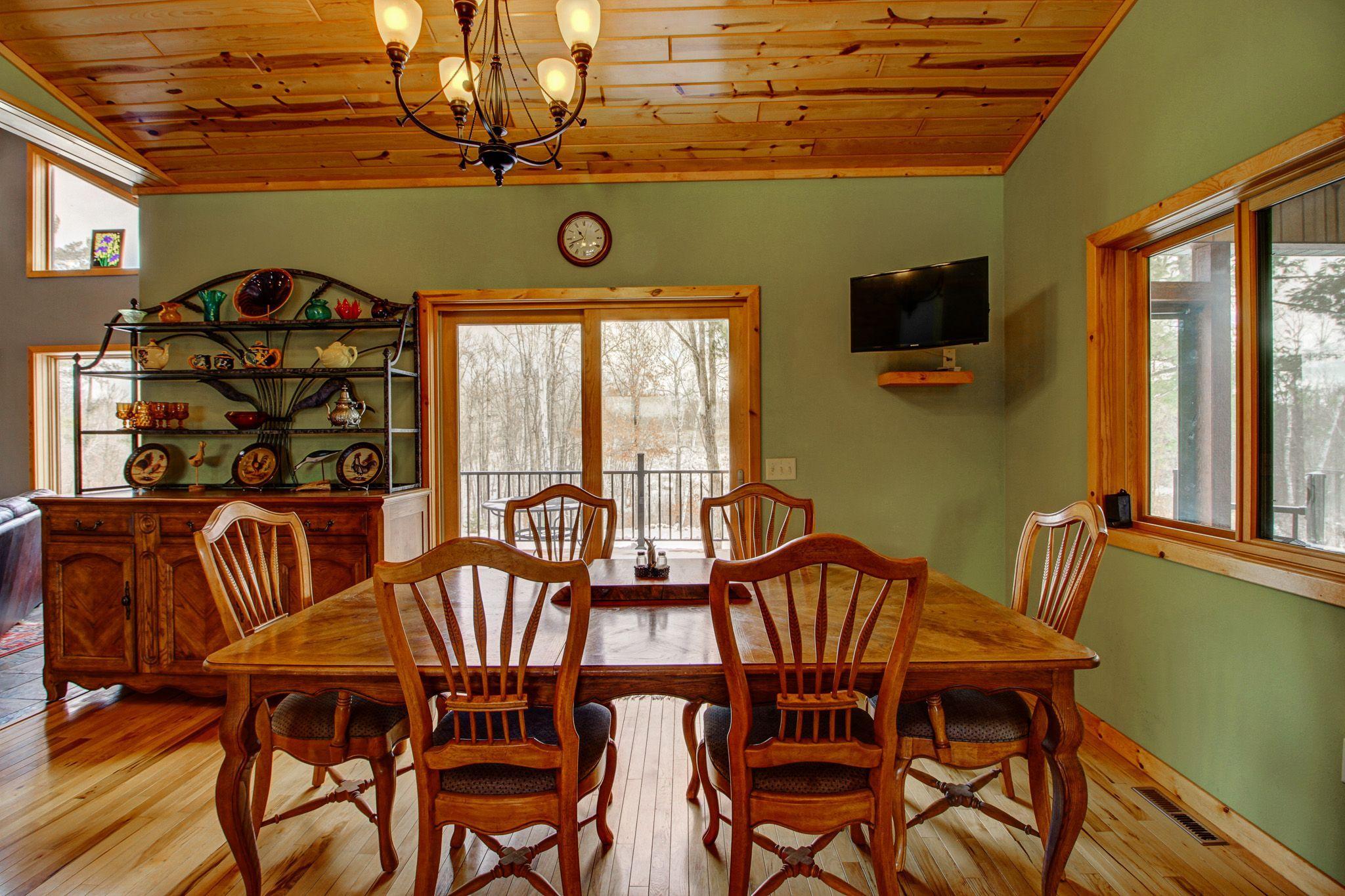 26109 Hidden Road Property Photo 12