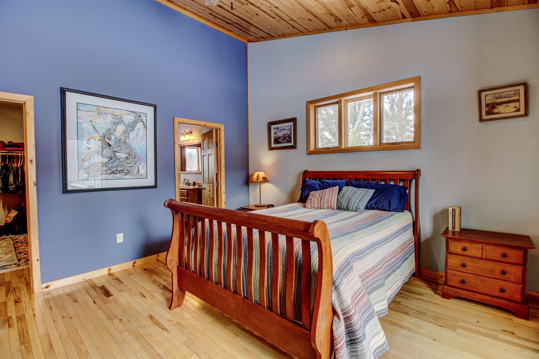 26109 Hidden Road Property Photo 18