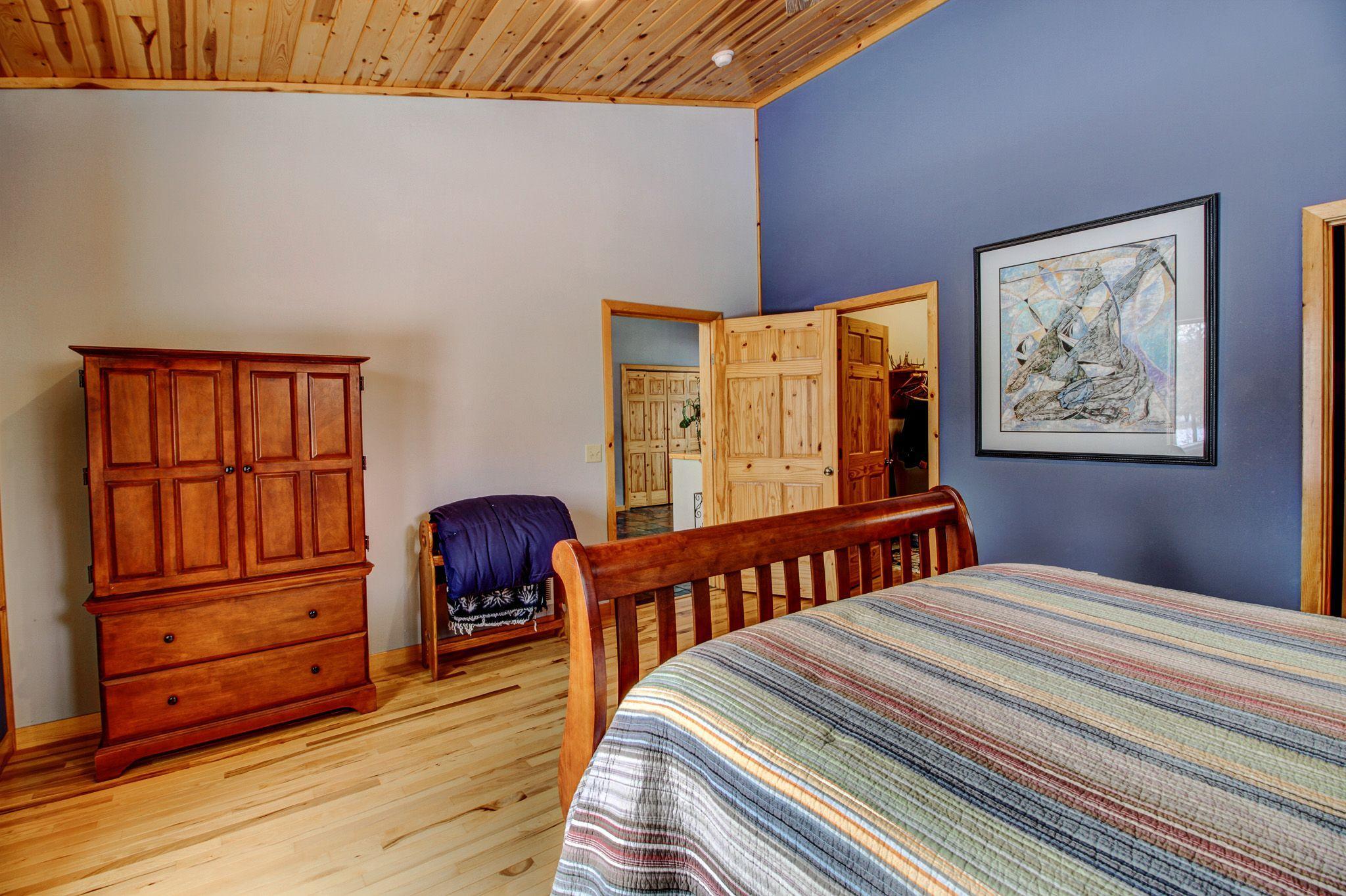 26109 Hidden Road Property Photo 19