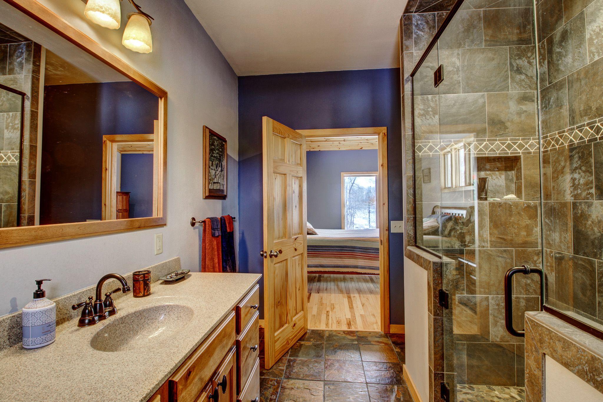 26109 Hidden Road Property Photo 20