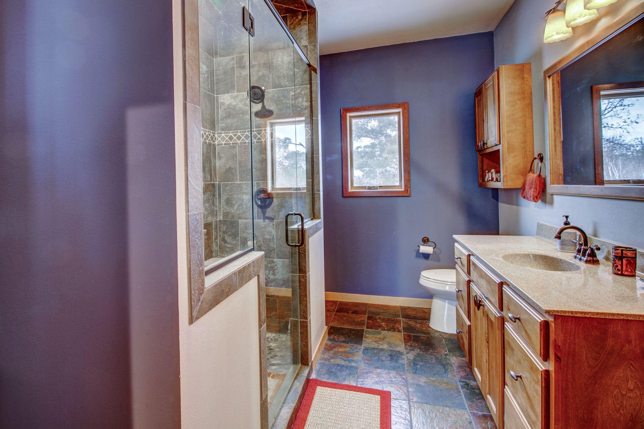 26109 Hidden Road Property Photo 21