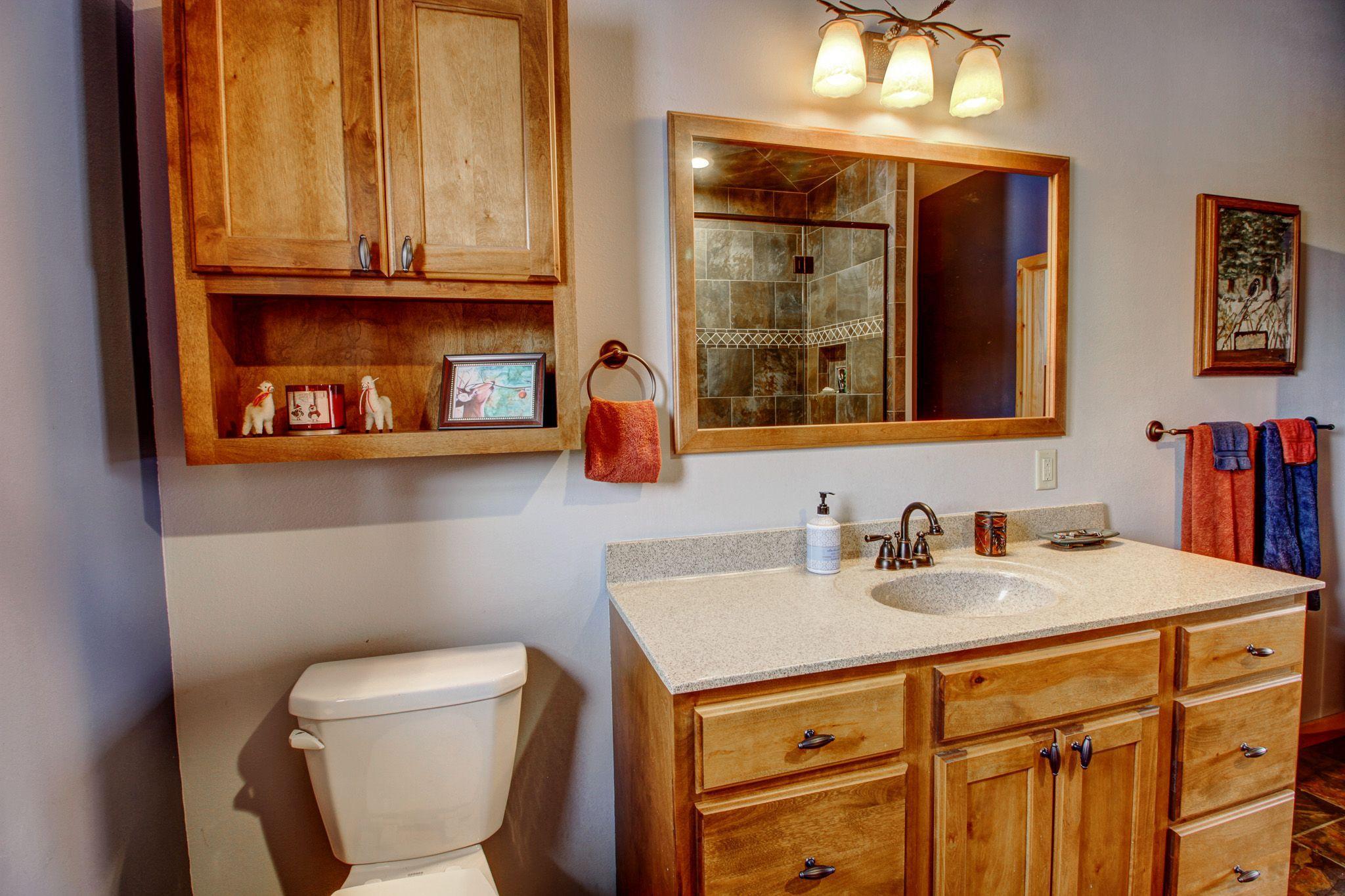26109 Hidden Road Property Photo 23