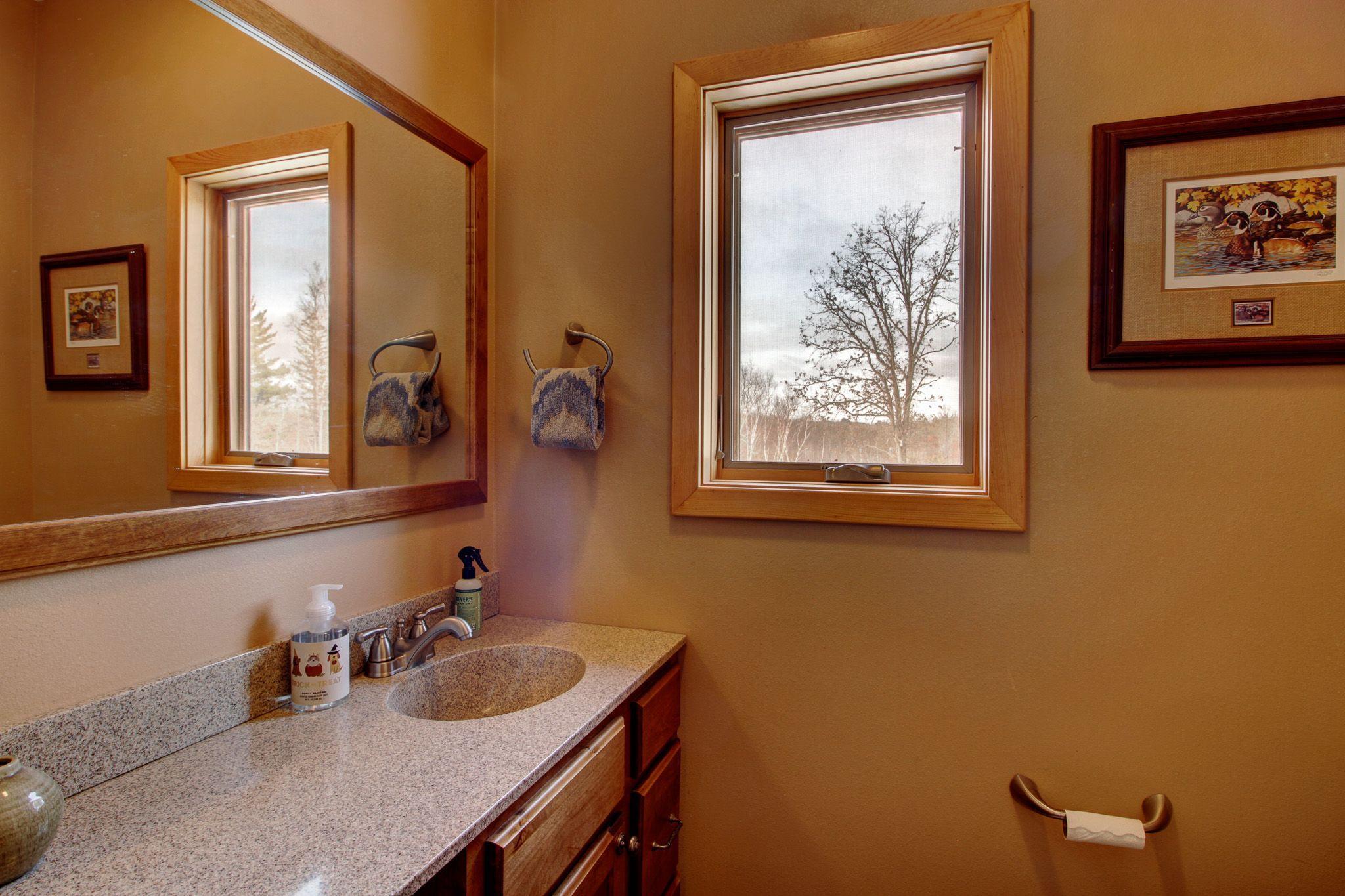 26109 Hidden Road Property Photo 25