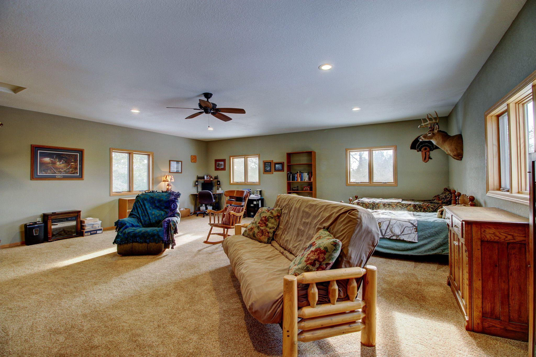 26109 Hidden Road Property Photo 27