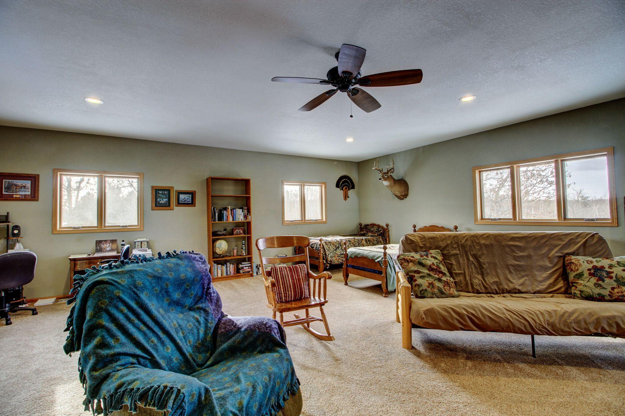 26109 Hidden Road Property Photo 28