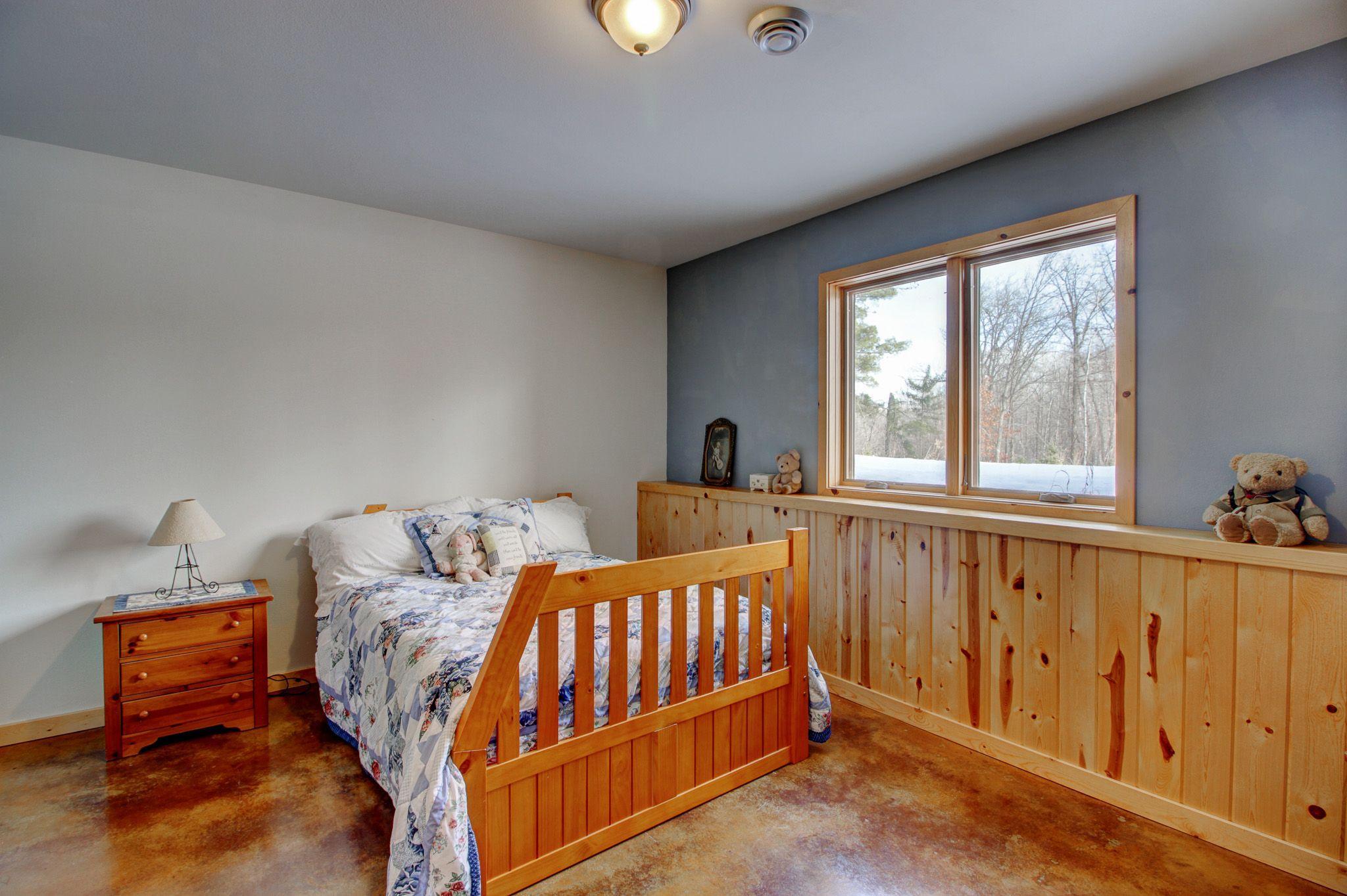 26109 Hidden Road Property Photo 29