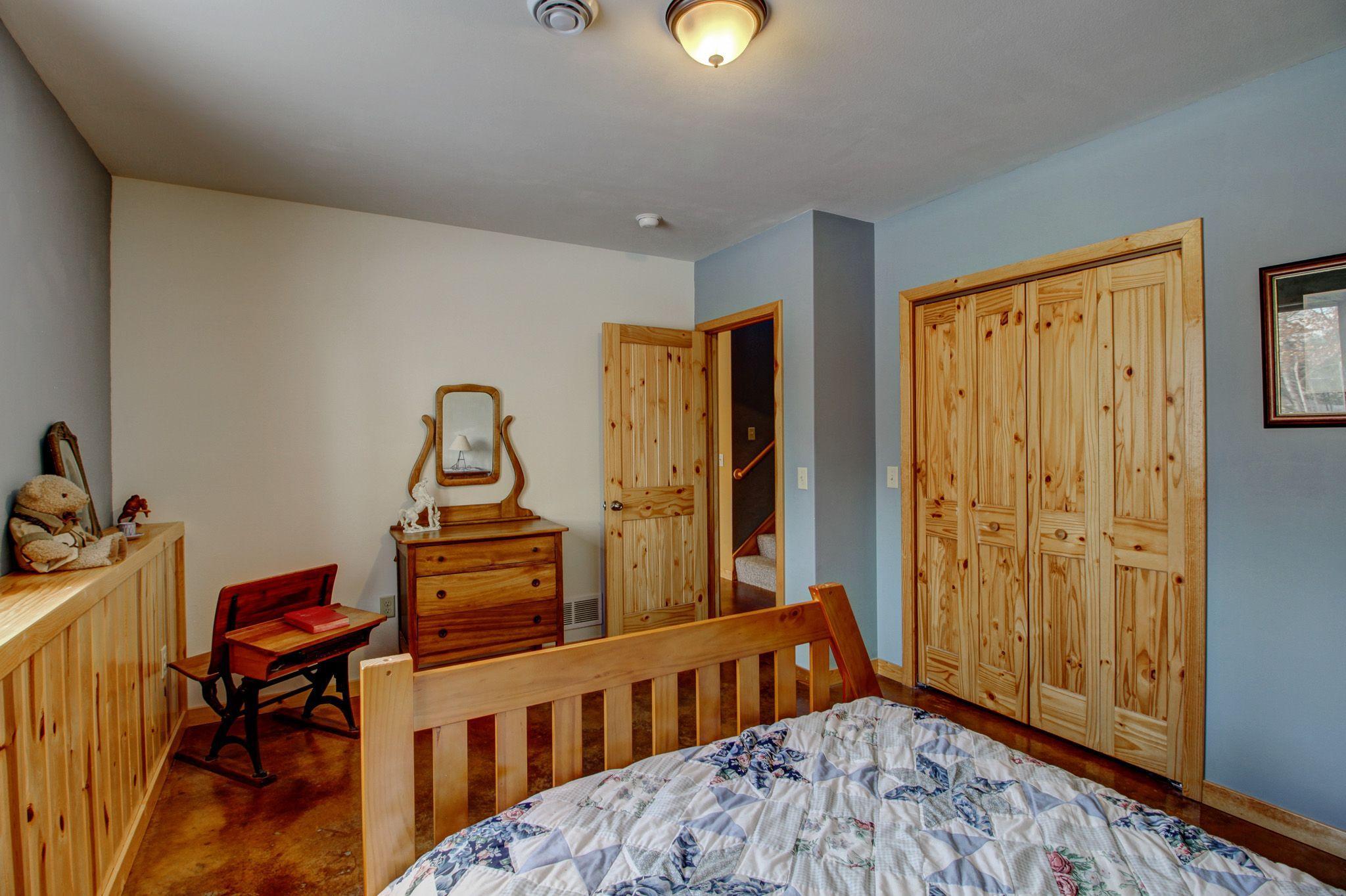 26109 Hidden Road Property Photo 30