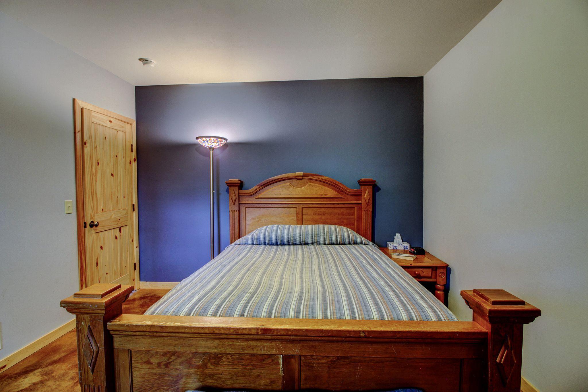 26109 Hidden Road Property Photo 31