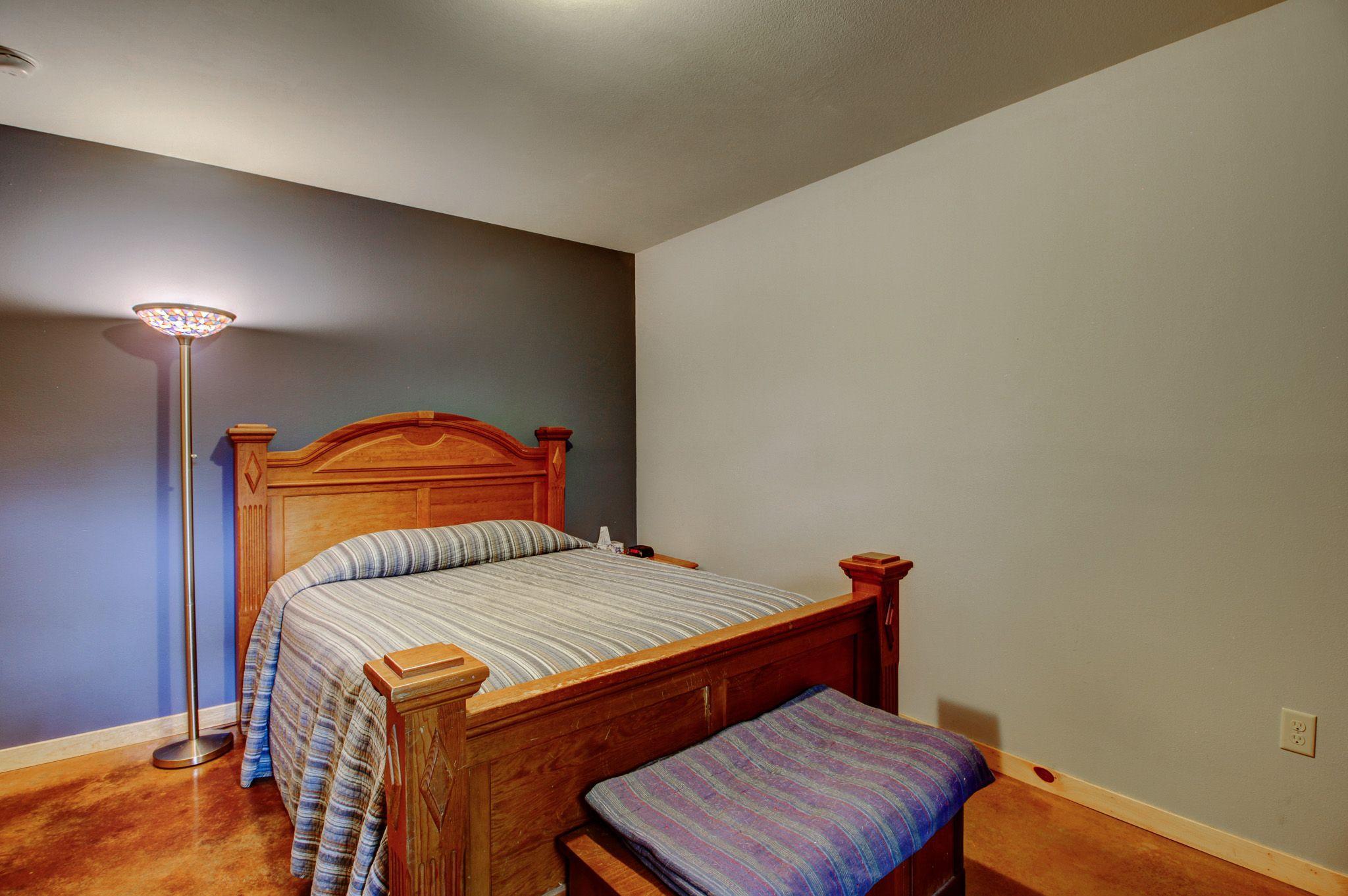 26109 Hidden Road Property Photo 32