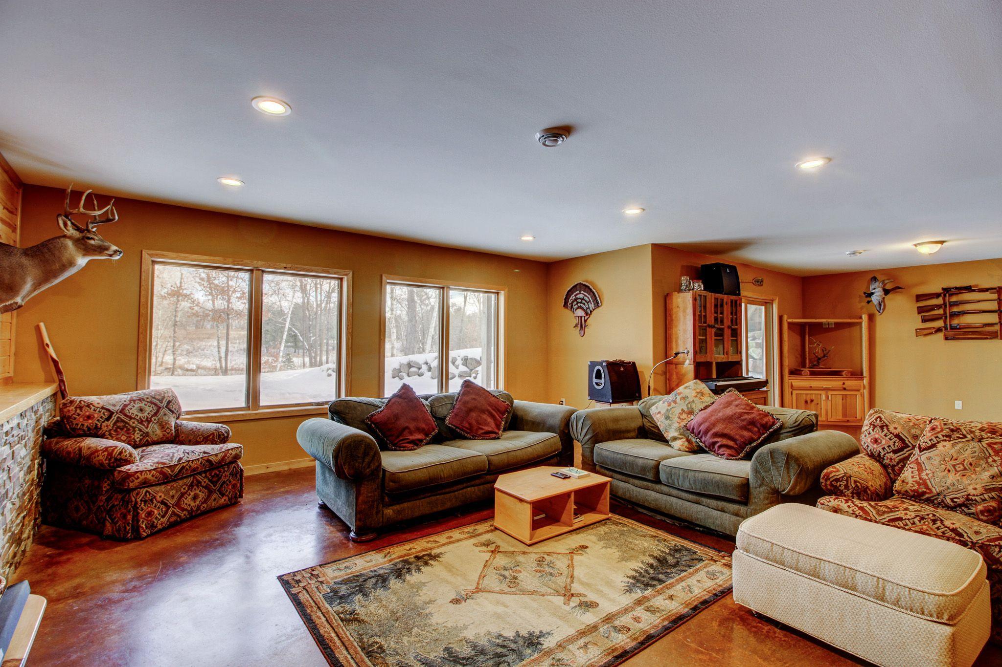 26109 Hidden Road Property Photo 33