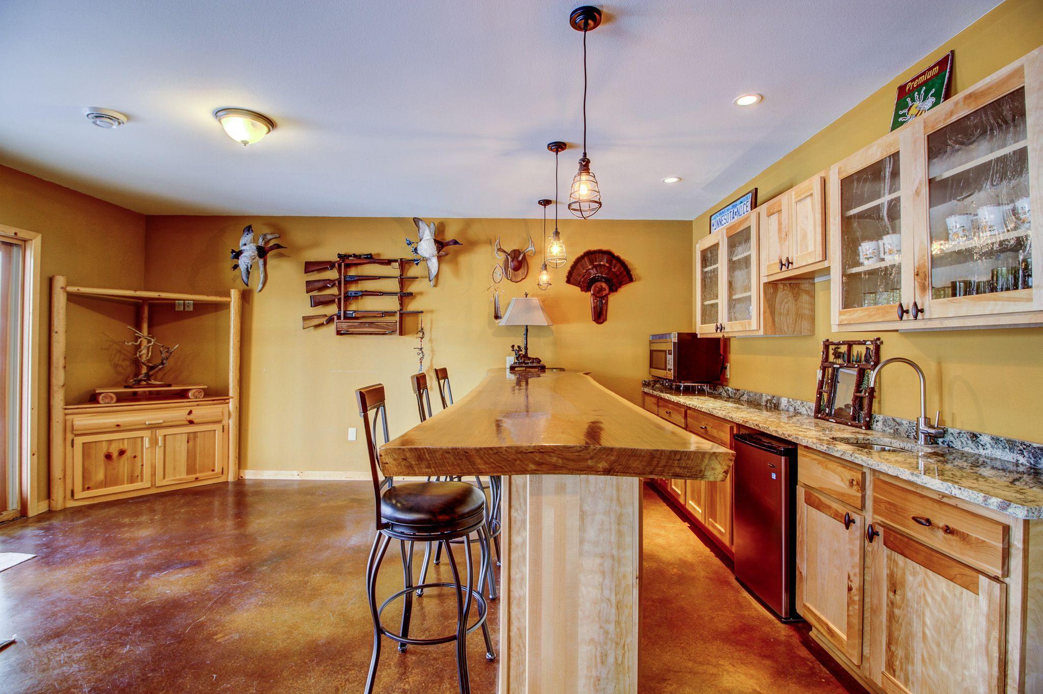 26109 Hidden Road Property Photo 36