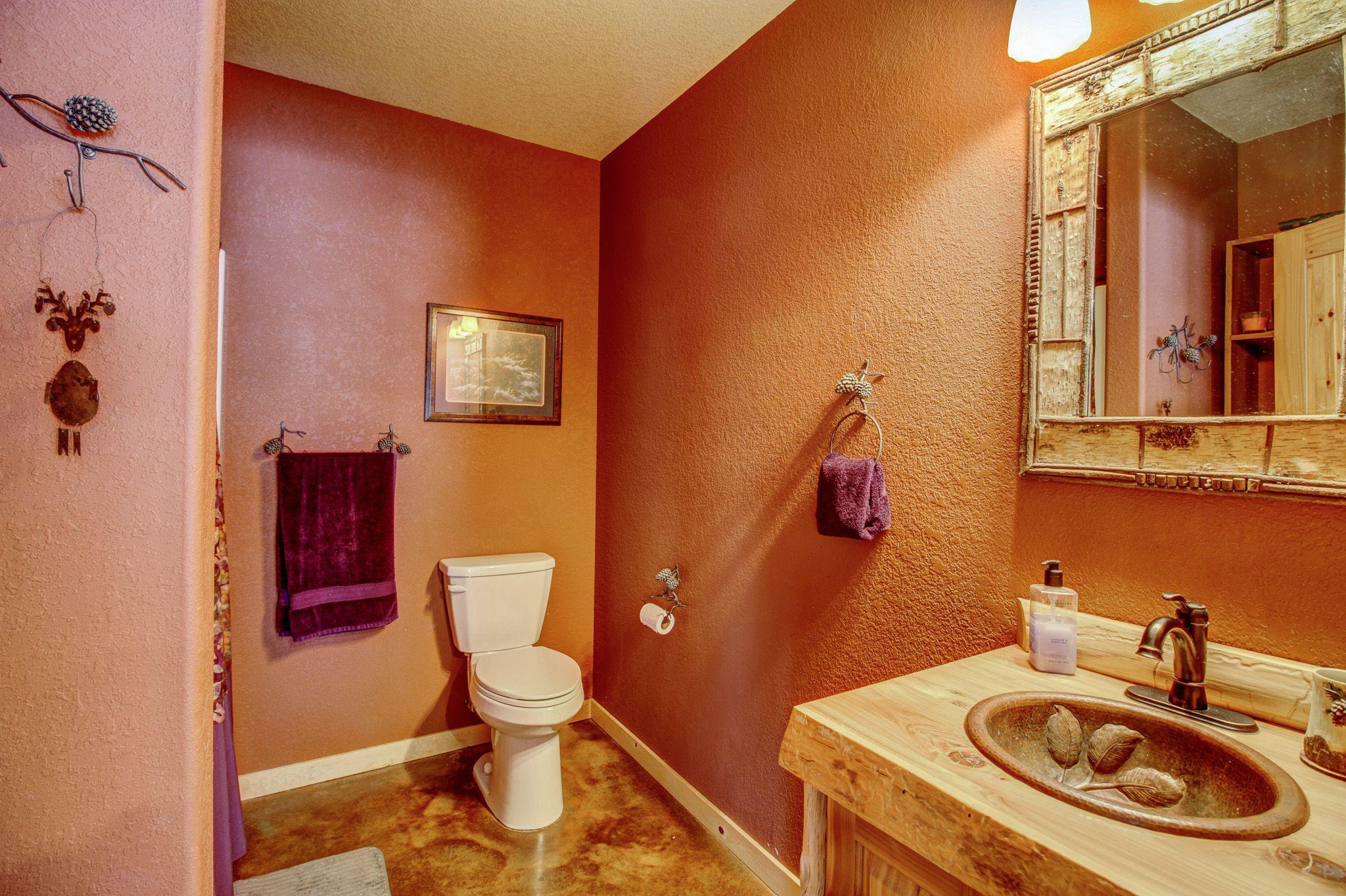 26109 Hidden Road Property Photo 38