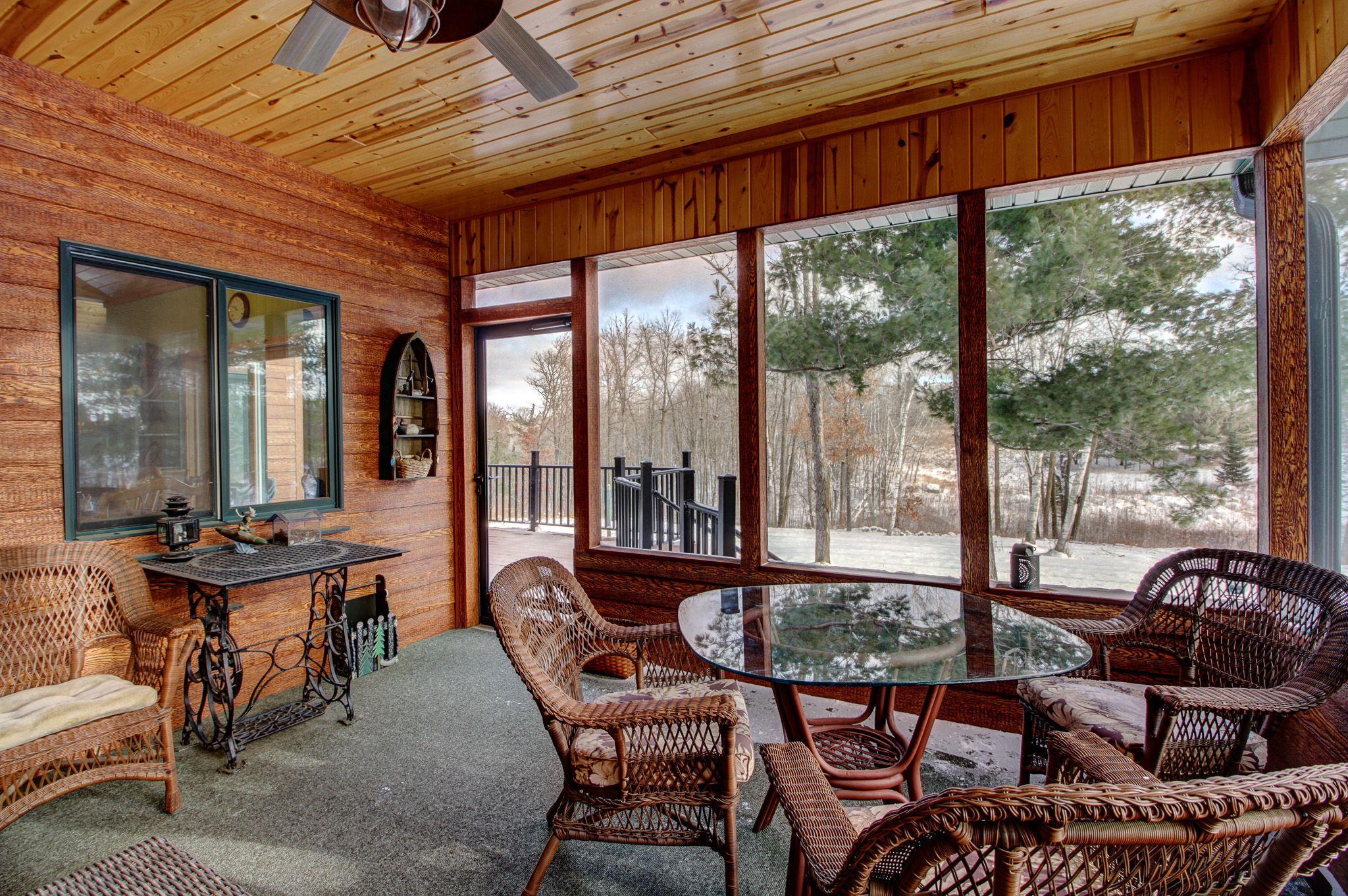 26109 Hidden Road Property Photo 39